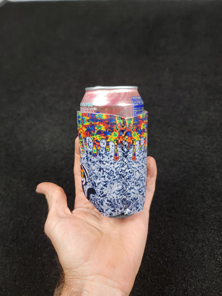 Day Dripper Koozie Dyes N Good Vibes