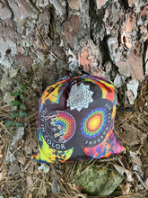 Load image into Gallery viewer, Portable Print Hammock