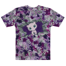 Load image into Gallery viewer, "Inside" Wearable Print *New sizing