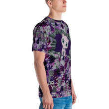 Load image into Gallery viewer, "Inside" Wearable Print *New sizing