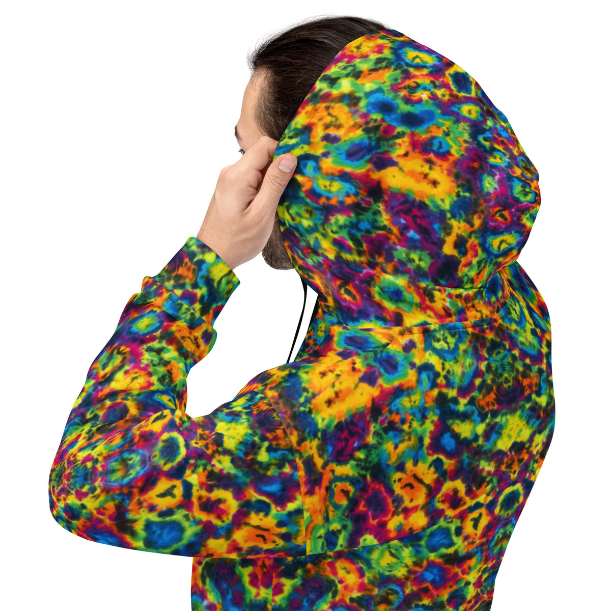all-over-print-recycled-unisex