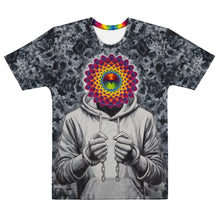 Load image into Gallery viewer, "Freedom" Print Presale