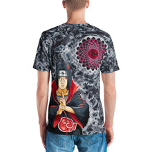 Load image into Gallery viewer, Tsukuyomi Print Presale