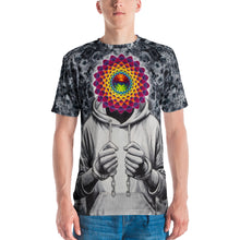 Load image into Gallery viewer, "Freedom" Print Presale