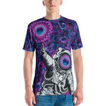 Load image into Gallery viewer, "Deep space" Print Presale