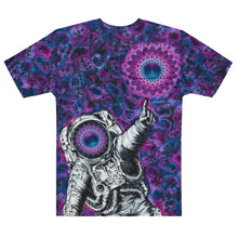 Load image into Gallery viewer, "Deep space" Print Presale