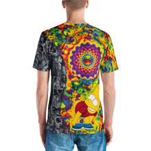 Load image into Gallery viewer, "Flock My Shorts" Print PRESALE (Cotton)