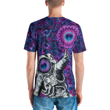 Load image into Gallery viewer, "Deep space" Print Presale