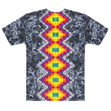 Load image into Gallery viewer, "Fire on the Mountain" Print PRESALE shirt (Cotton)