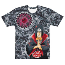 Load image into Gallery viewer, Tsukuyomi Print Presale