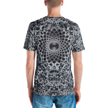 Load image into Gallery viewer, "Mac Miller" Print shirt