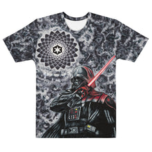 Load image into Gallery viewer, "Empire Combo" Print shirt