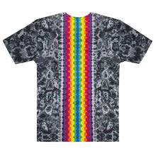 Load image into Gallery viewer, "Freedom" Print Presale