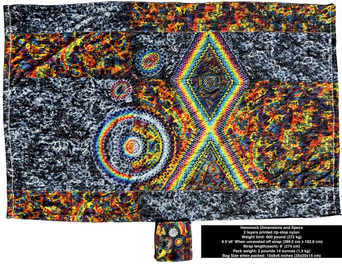 smaller_1200x1200.png?v=1722516527