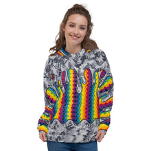 Load image into Gallery viewer, "Drip combo" PRINT Hoodie
