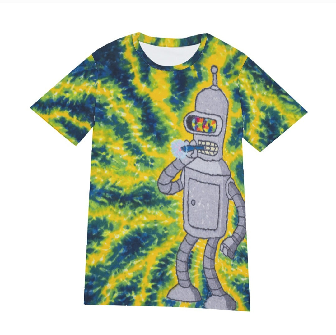 Featured Items Dyes N Good Vibes