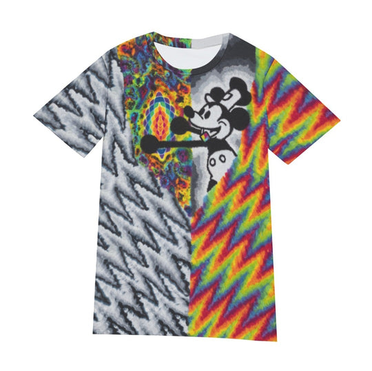 Featured Items Dyes N Good Vibes