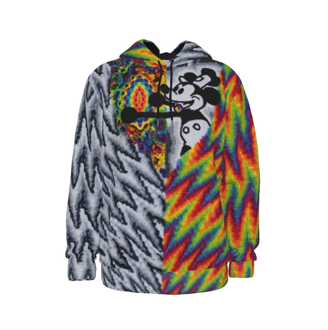 Featured Items Dyes N Good Vibes