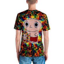 Load image into Gallery viewer, &quot;Losing my mind&quot; Print shirt
