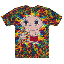 Load image into Gallery viewer, &quot;Losing my mind&quot; Print shirt
