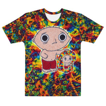 Load image into Gallery viewer, &quot;Losing my mind&quot; Print shirt
