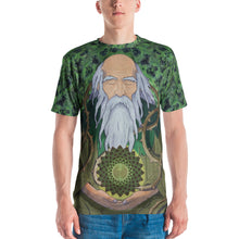 Load image into Gallery viewer, &quot;Forest Sage&quot; Print Presale
