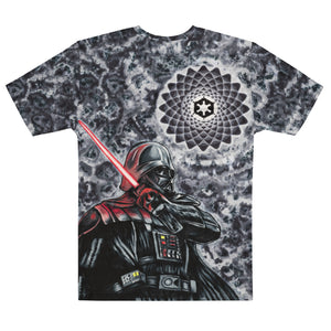 "Empire Combo" Print Presale