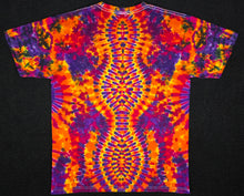 Load image into Gallery viewer, Medium Inferno Super Combo
