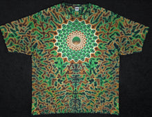 Load image into Gallery viewer, 3XL Camo Scrunch Combo
