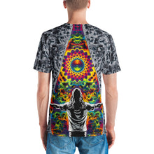Load image into Gallery viewer, &quot;Outside&quot; Print Presale
