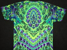 Load image into Gallery viewer, Xl Northern Lights Roll Combo
