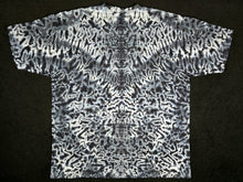 Load image into Gallery viewer, 3XL Greyscale scrunch combo
