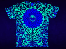 Load image into Gallery viewer, Small Northern Lights Scrunch Combo
