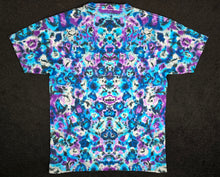 Load image into Gallery viewer, Medium Purple Rain Kenney
