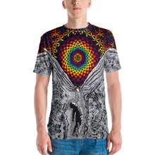Load image into Gallery viewer, &quot;Hanging on 2&quot; Print Presale
