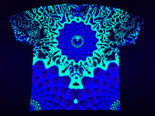 Load image into Gallery viewer, 2XL Northern Lights scrunch Combo 3
