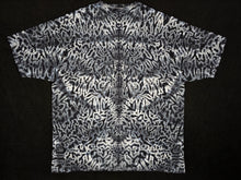 Load image into Gallery viewer, 3XL Greyscale Scrunch Combo
