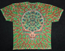 Load image into Gallery viewer, 2XL Forest Stealie Combo

