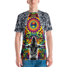 Load image into Gallery viewer, &quot;Outside&quot; Print Presale
