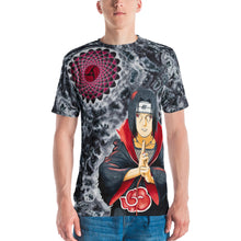 Load image into Gallery viewer, Tsukuyomi Print Presale
