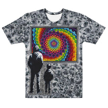 Load image into Gallery viewer, "Appreciation 2" Print Presale
