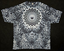 Load image into Gallery viewer, 3XL Greyscale Scrunch Combo
