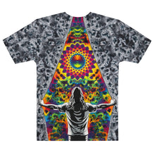 Load image into Gallery viewer, &quot;Outside&quot; Print Presale
