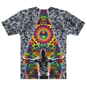 "Outside" Print Presale