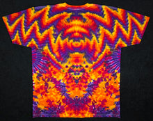 Load image into Gallery viewer, XL Inferno Mega Combo
