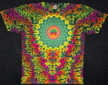 Load image into Gallery viewer, XL Burning Sage Scrunch Combo
