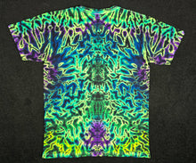 Load image into Gallery viewer, Small Northern Lights Scrunch Combo

