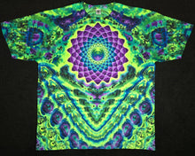 Load image into Gallery viewer, Xl Northern Lights Roll Combo
