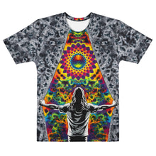Load image into Gallery viewer, &quot;Outside&quot; Print Presale

