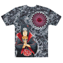 Load image into Gallery viewer, Tsukuyomi Print Presale
